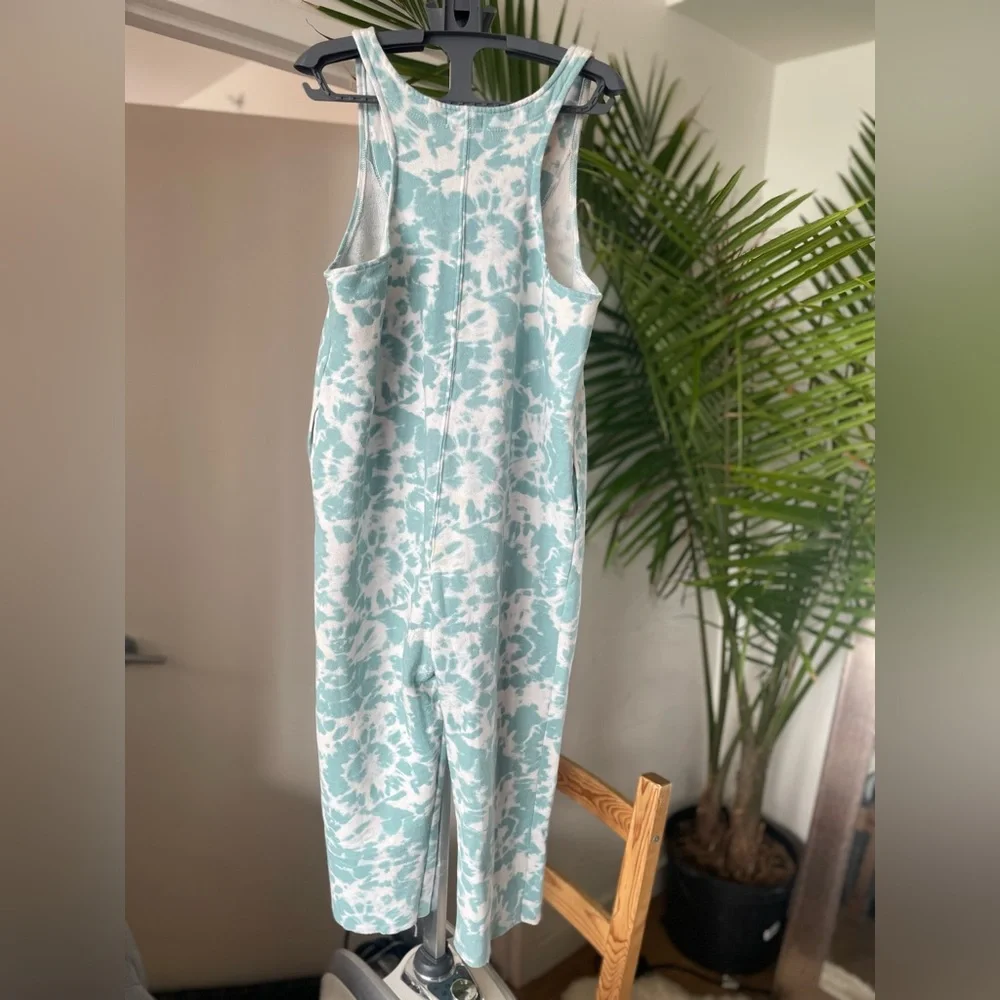 Colsie Romper size Small | Closet Label #101.) - Picture 7 of 8